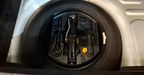 Peugeot 207 1.6 ALLURE 5P MT Hatchback 2012