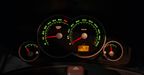 Suzuki Fun 1.4 N AC + PS Hatchback 2011