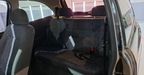 Suzuki Fun 1.4 N AC + PS Hatchback 2011