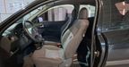 Suzuki Fun 1.4 N AC + PS Hatchback 2011