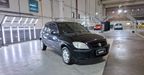 Suzuki Fun 1.4 N AC + PS Hatchback 2011