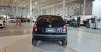 Suzuki Fun 1.4 N AC + PS Hatchback 2011