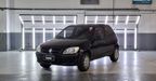 Suzuki Fun 1.4 N AC + PS Hatchback 2011