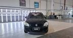 Suzuki Fun 1.4 N AC + PS Hatchback 2011