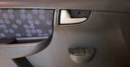 Suzuki Fun 1.4 N AC + PS Hatchback 2011