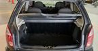 Suzuki Fun 1.4 N AC + PS Hatchback 2011