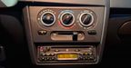 Suzuki Fun 1.4 N AC + PS Hatchback 2011