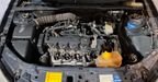 Suzuki Fun 1.4 N AC + PS Hatchback 2011