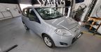 Fiat Palio 1.6 16V ESSENCE Hatchback 2014