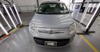 Fiat Palio 1.6 16V ESSENCE Hatchback 2014