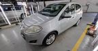 Fiat Palio 1.6 16V ESSENCE Hatchback 2014
