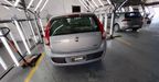 Fiat Palio 1.6 16V ESSENCE Hatchback 2014