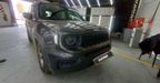 Jeep Renegade 1.8 SPORT AUTO Suv 2024