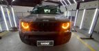 Jeep Renegade 1.8 SPORT AUTO Suv 2024