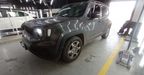 Jeep Renegade 1.8 SPORT AUTO Suv 2024