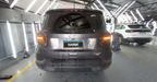 Jeep Renegade 1.8 SPORT AUTO Suv 2024