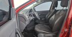 Renault Sandero Stepway 1.6 STEPWAY PRIVILEGE Hatchback 2018
