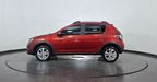 Renault Sandero Stepway 1.6 STEPWAY PRIVILEGE Hatchback 2018