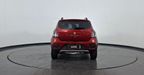 Renault Sandero Stepway 1.6 STEPWAY PRIVILEGE Hatchback 2018