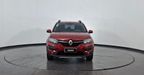 Renault Sandero Stepway 1.6 STEPWAY PRIVILEGE Hatchback 2018