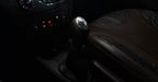 Renault Sandero Stepway 1.6 STEPWAY PRIVILEGE Hatchback 2018