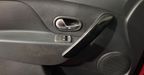 Renault Sandero Stepway 1.6 STEPWAY PRIVILEGE Hatchback 2018