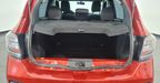 Renault Sandero Stepway 1.6 STEPWAY PRIVILEGE Hatchback 2018