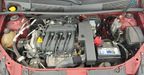 Renault Sandero Stepway 1.6 STEPWAY PRIVILEGE Hatchback 2018