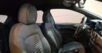 Fiat Argo 1.3 DRIVE S-DESIGN Hatchback 2024