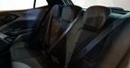 Fiat Argo 1.3 DRIVE S-DESIGN Hatchback 2024