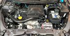 Fiat Argo 1.3 DRIVE S-DESIGN Hatchback 2024