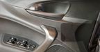 Fiat Argo 1.3 DRIVE S-DESIGN Hatchback 2024