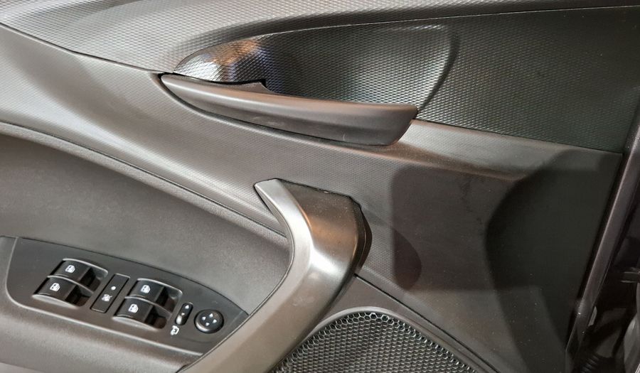 Fiat Argo 1.3 DRIVE S-DESIGN Hatchback 2024
