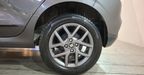 Fiat Argo 1.3 DRIVE S-DESIGN Hatchback 2024