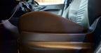 Fiat Argo 1.3 DRIVE S-DESIGN Hatchback 2024