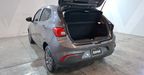 Fiat Argo 1.3 DRIVE S-DESIGN Hatchback 2024