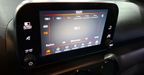 Fiat Argo 1.3 DRIVE S-DESIGN Hatchback 2024