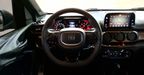 Fiat Argo 1.3 DRIVE S-DESIGN Hatchback 2024