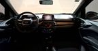 Fiat Argo 1.3 DRIVE S-DESIGN Hatchback 2024