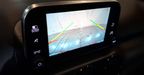 Fiat Argo 1.3 DRIVE S-DESIGN Hatchback 2024