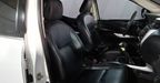 Nissan Np300 2.5 LE TM AC Pickup 2017