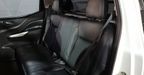 Nissan Np300 2.5 LE TM AC Pickup 2017