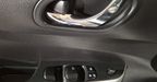 Nissan Np300 2.5 LE TM AC Pickup 2017