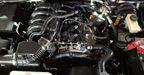 Nissan Np300 2.5 LE TM AC Pickup 2017