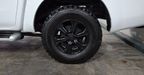 Nissan Np300 2.5 LE TM AC Pickup 2017