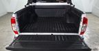 Nissan Np300 2.5 LE TM AC Pickup 2017