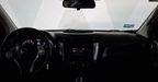 Nissan Np300 2.5 LE TM AC Pickup 2017