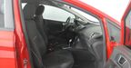 Ford Fiesta SE HATCH Hatchback 2015