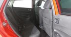 Ford Fiesta SE HATCH Hatchback 2015