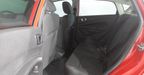 Ford Fiesta SE HATCH Hatchback 2015